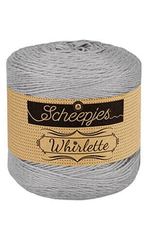 Scheepjes Whirlette - BONIFAKTUR