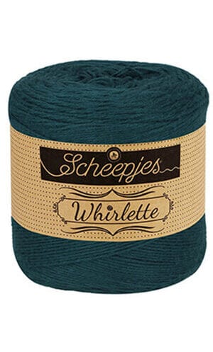 Scheepjes Whirlette - BONIFAKTUR