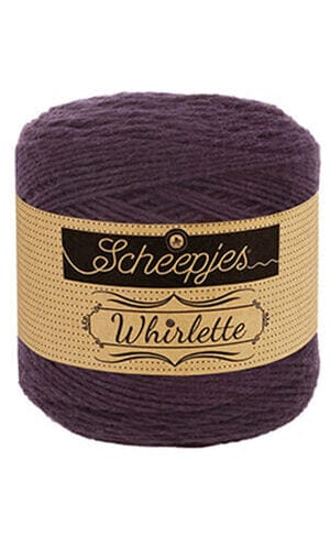 Scheepjes Whirlette - BONIFAKTUR