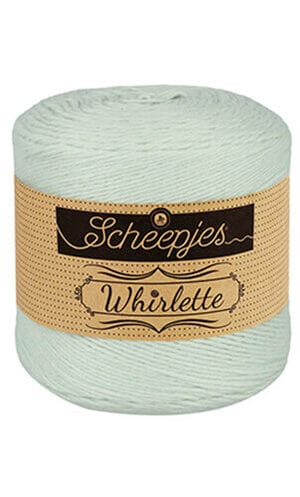 Scheepjes Whirlette - BONIFAKTUR