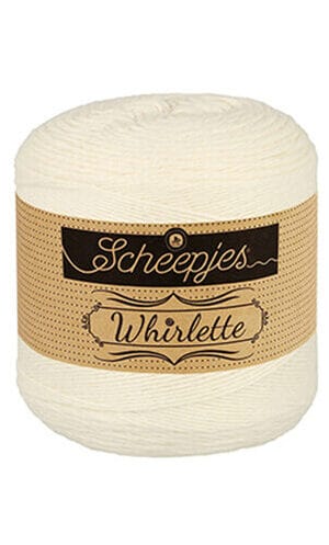 Scheepjes Whirlette - BONIFAKTUR