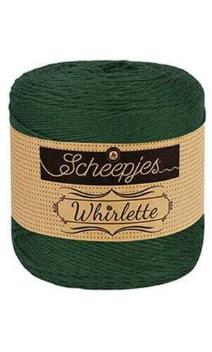 Scheepjes Whirlette - BONIFAKTUR