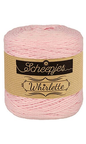 Scheepjes Whirlette - BONIFAKTUR