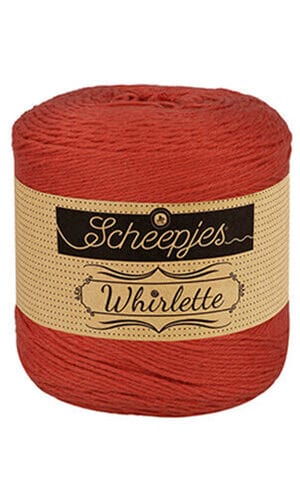 Scheepjes Whirlette - BONIFAKTUR