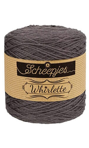 Scheepjes Whirlette - BONIFAKTUR