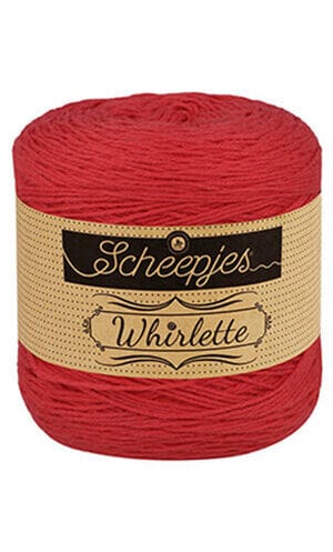 Scheepjes Whirlette - BONIFAKTUR