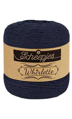 Scheepjes Whirlette - BONIFAKTUR