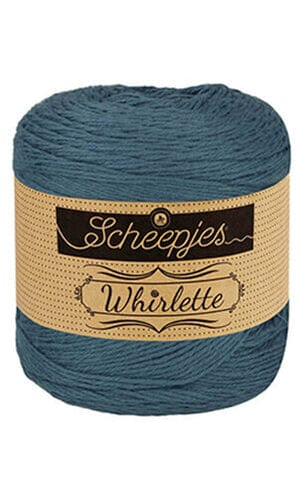 Scheepjes Whirlette - BONIFAKTUR