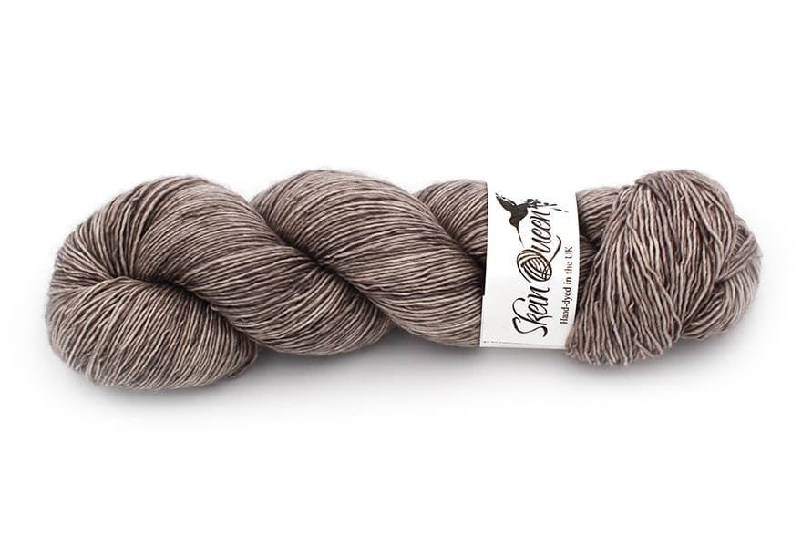 Skein Queen Wriggle - BONIFAKTUR