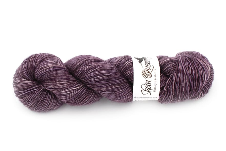 Skein Queen Wriggle - BONIFAKTUR