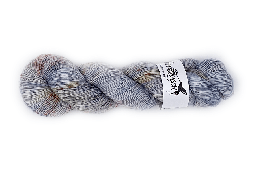 Skein Queen Skein Queen Wriggle Dreamcloud