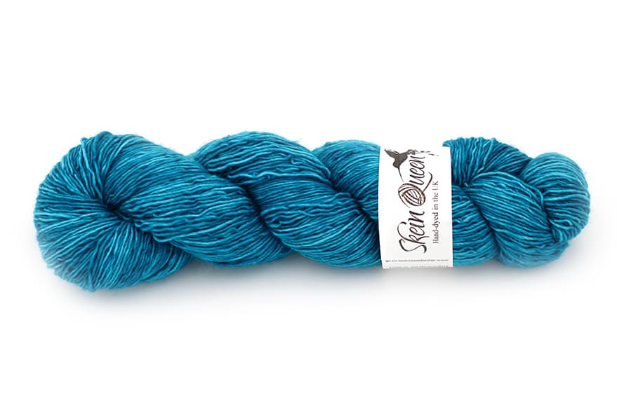 Skein Queen Wriggle - BONIFAKTUR