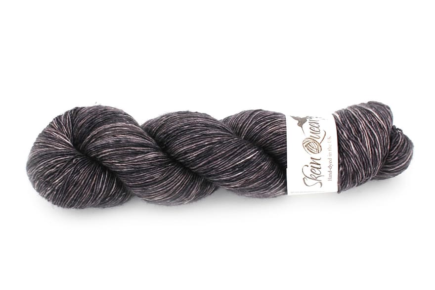 Skein Queen Wriggle - BONIFAKTUR