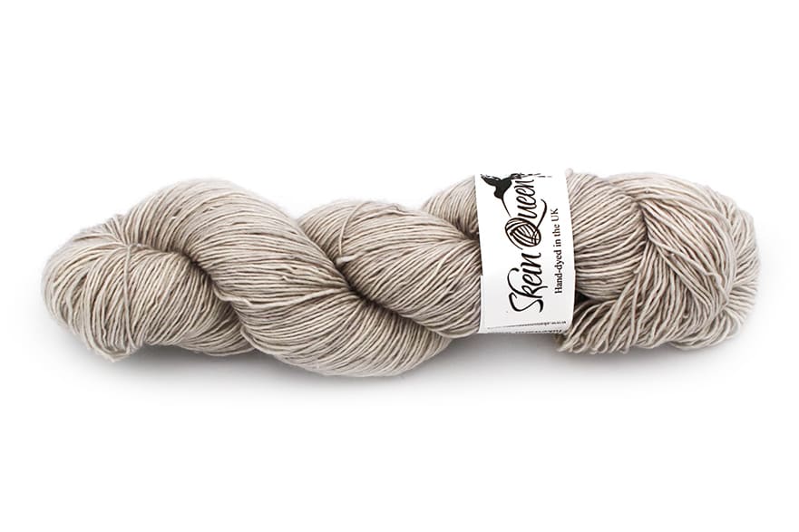 Skein Queen Wriggle - BONIFAKTUR