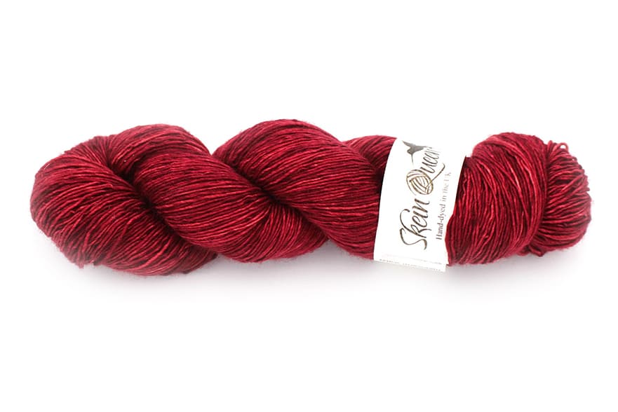 Skein Queen Wriggle - BONIFAKTUR