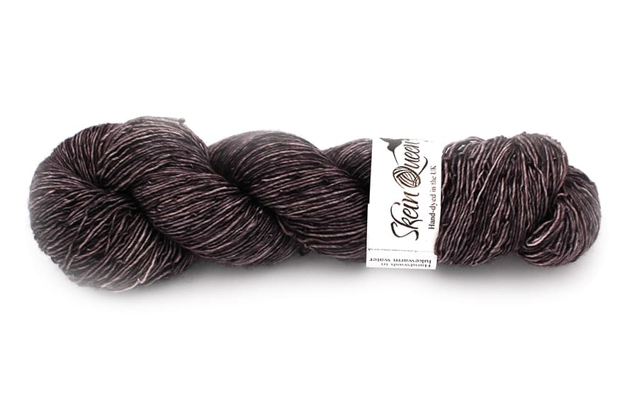 Skein Queen Wriggle - BONIFAKTUR