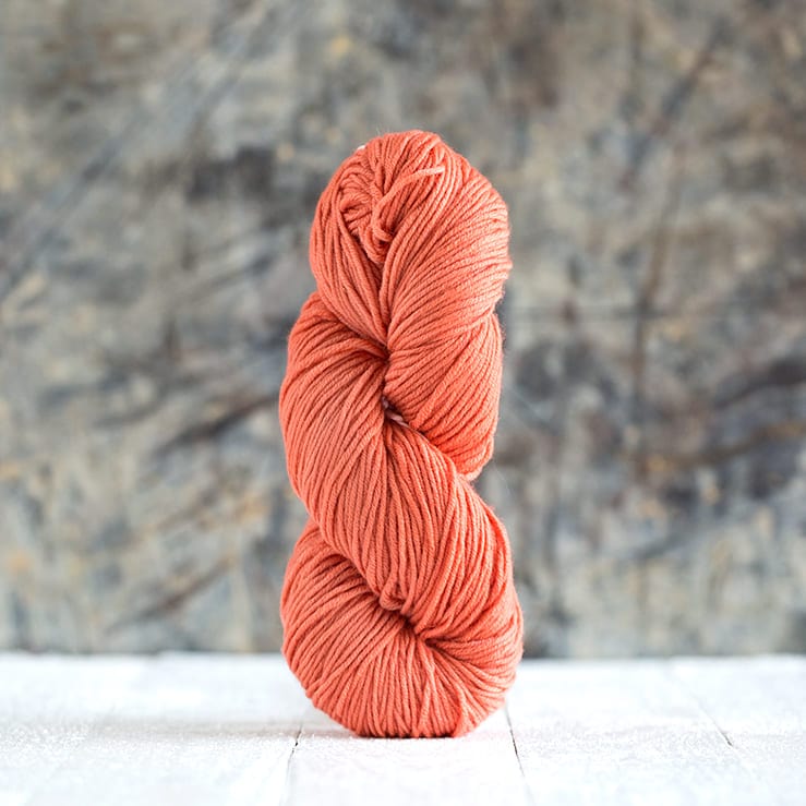 Urth Yarns Harvest Fingering - BONIFAKTUR