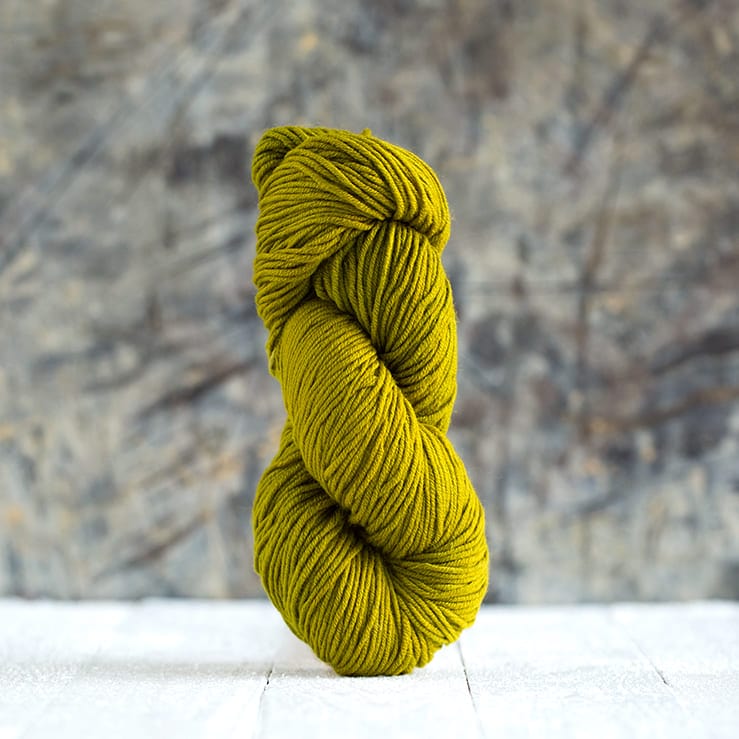 Urth Yarns Harvest Fingering - BONIFAKTUR