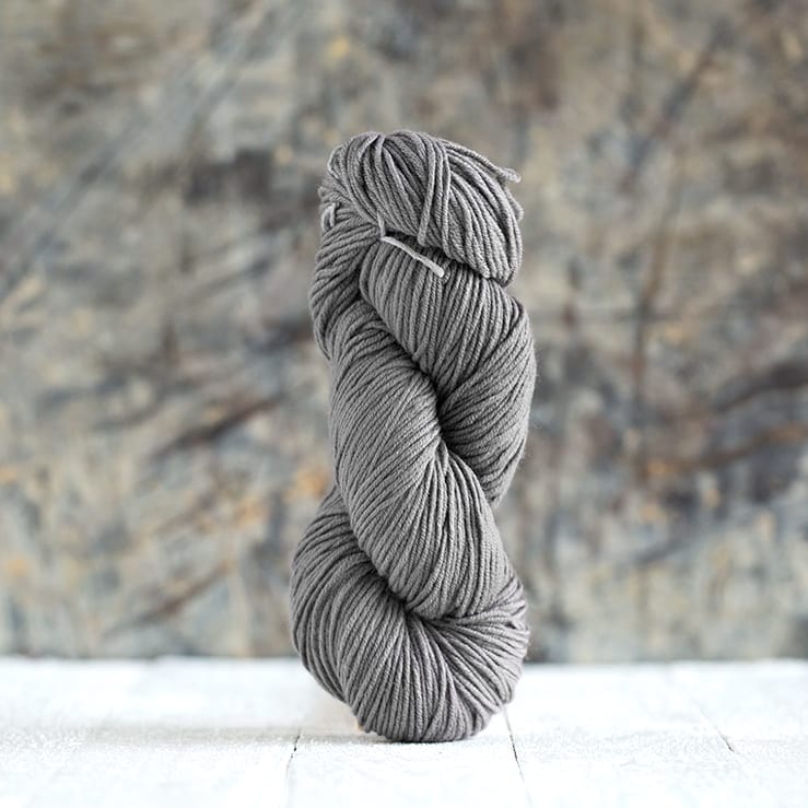 Urth Yarns Harvest Fingering - BONIFAKTUR