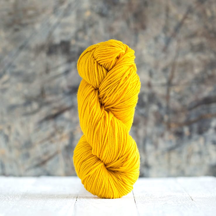 Urth Yarns Harvest Fingering - BONIFAKTUR