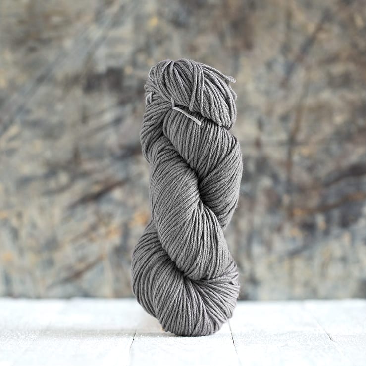 Urth Yarns Harvest Fingering - BONIFAKTUR - Mint - Urth Yarns Harvest Fingering - BONIFAKTUR