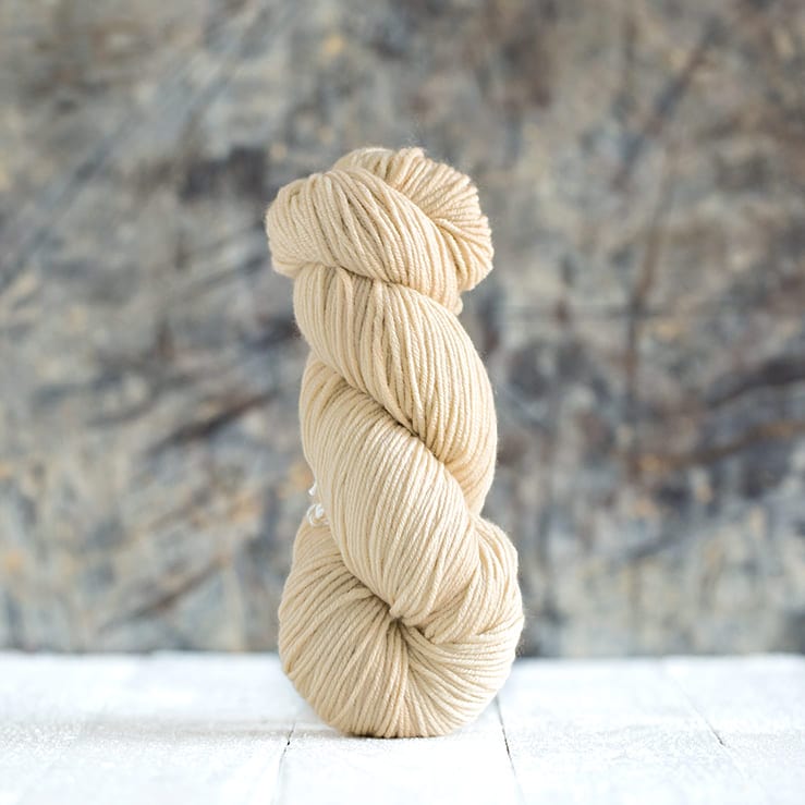 Urth Yarns Harvest Fingering - BONIFAKTUR - Oleaster - Urth Yarns Harvest Fingering - BONIFAKTUR