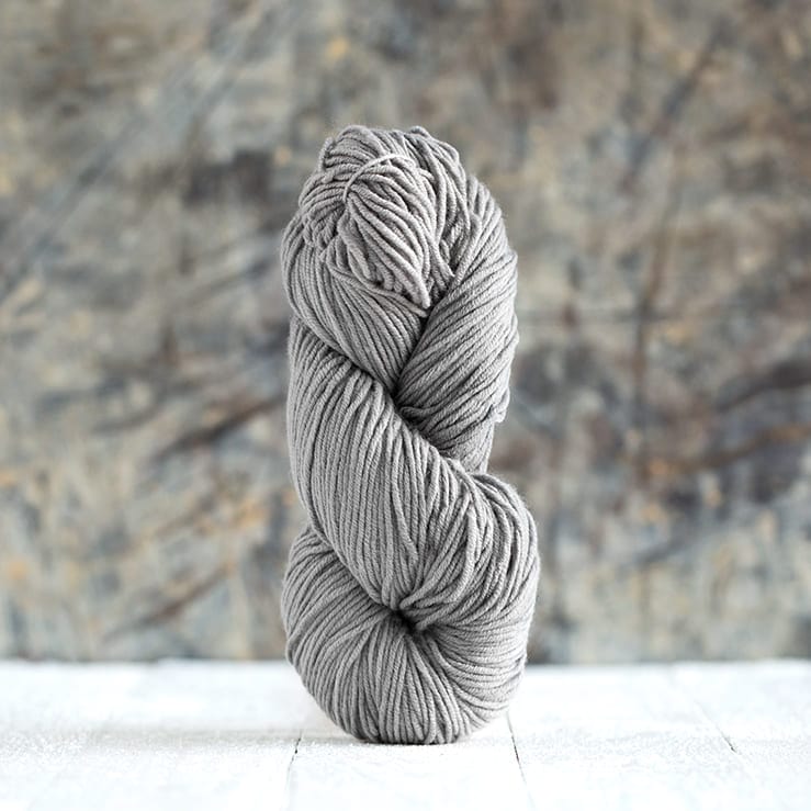 Urth Yarns Harvest Fingering - BONIFAKTUR - Thyme - Urth Yarns Harvest Fingering - BONIFAKTUR