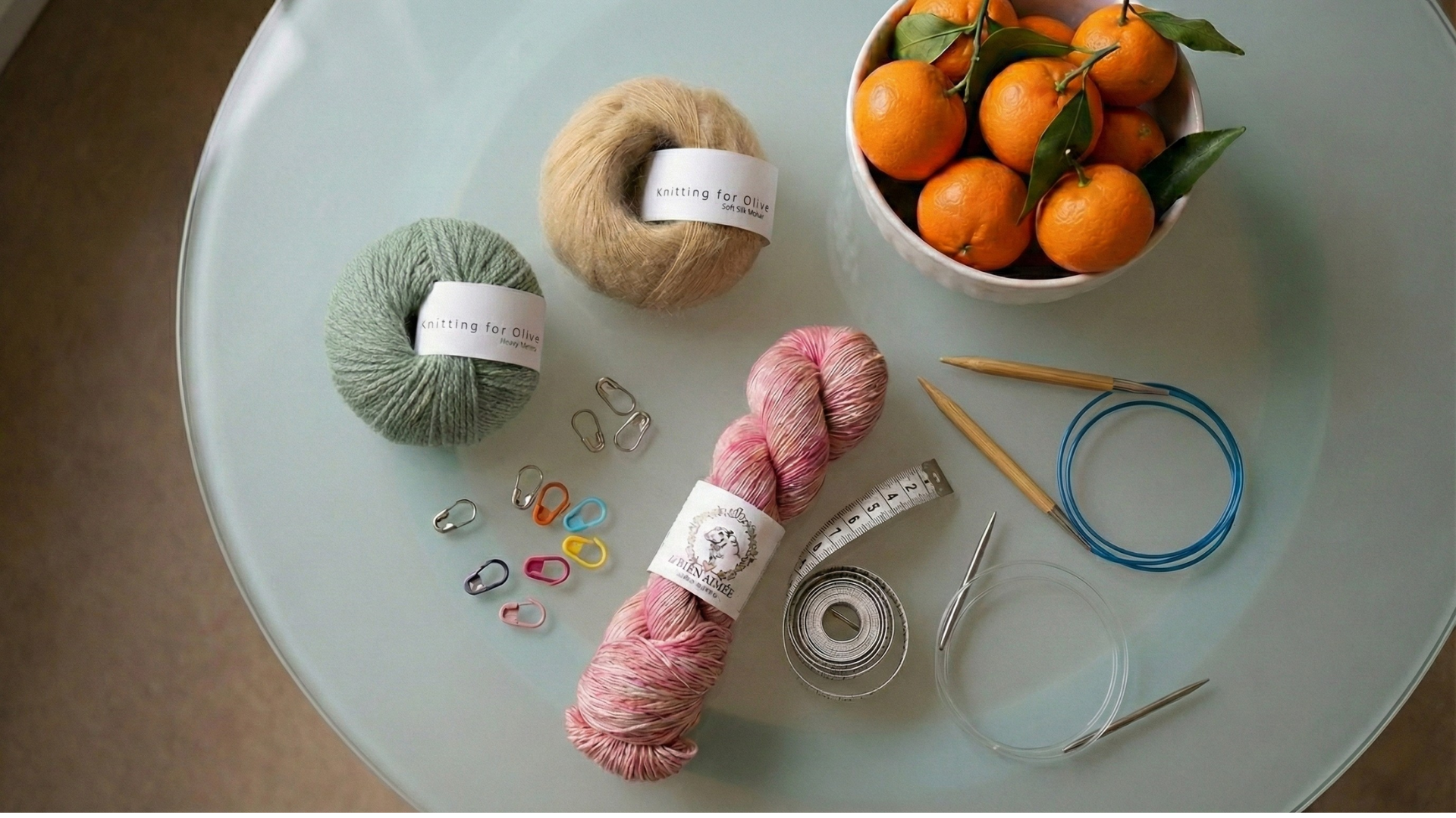 Warum diese 20 Minuten dein Projekt retten können