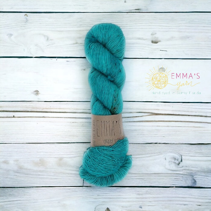 Emma's Yarn