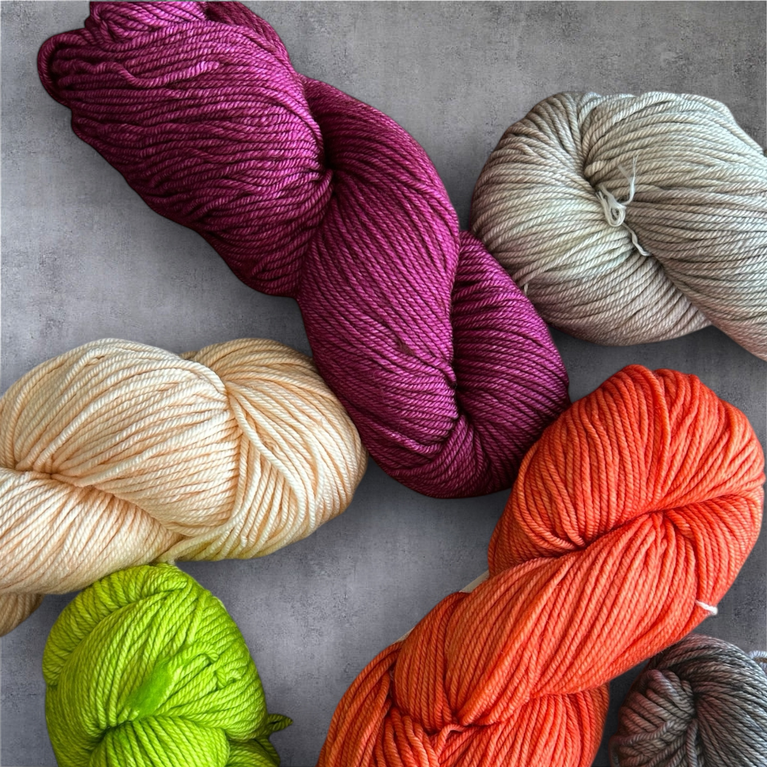 Malabrigo