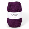 441 Aubergine