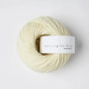 Elderflower
