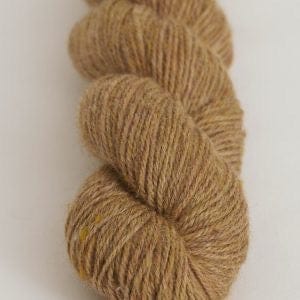 John Arbon Textiles Knit by Numbers 4ply, Farben 56-133