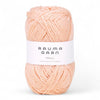 4206 Lys pudderrosa