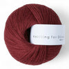 Claret