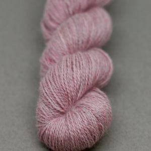 John Arbon Textiles Knit by Numbers 4ply, Farben 56-133