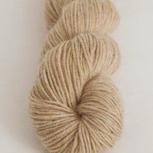 John Arbon Textiles Knit by Numbers 4ply, Farben 56-133