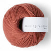 Plum Rose