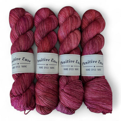 Positive Ease Merino Singles