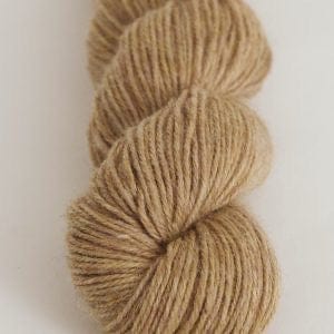 John Arbon Textiles Knit by Numbers 4ply, Farben 56-133