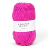 4686 Skarp rosa
