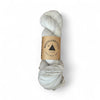 Farmhouse White
