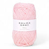 4094 Lys rosa