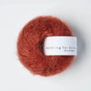 Forest Berry