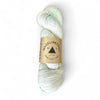 Antler