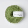Pea Shoots
