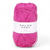 465 Mørk rosa