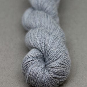 John Arbon Textiles Knit by Numbers 4ply, Farben 56-133