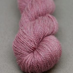 John Arbon Textiles Knit by Numbers 4ply, Farben 56-133