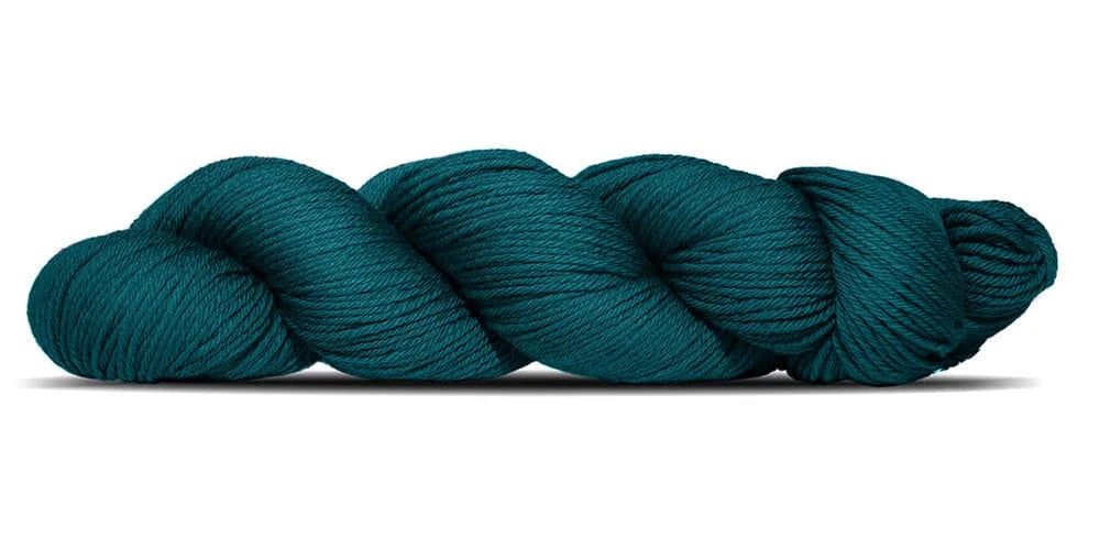 Rosy Green Cheeky Merino Joy